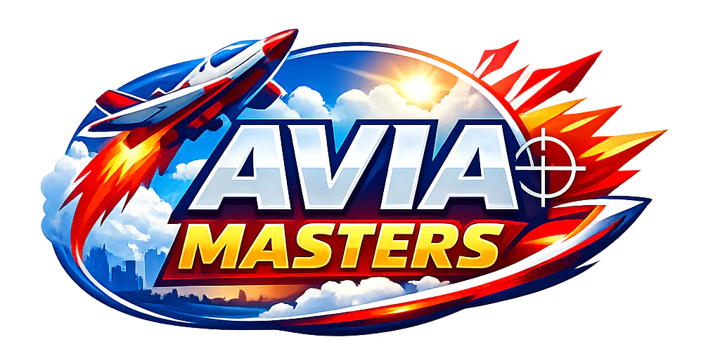 Avia Masters